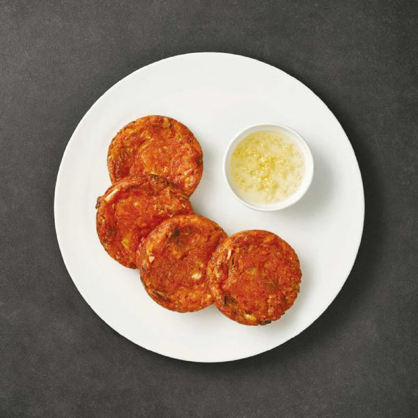 [MIAJEON] Cookbook 미아전 쿡북